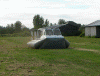 Hovercraft 10.gif (468558 bytes)