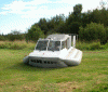 Hovercraft 12.gif (550080 bytes)