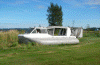 Hovercraft 14.gif (600173 bytes)