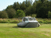 Hovercraft 16.gif (758494 bytes)