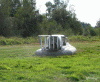 Hovercraft 4.gif (479200 bytes)