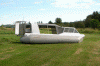 Hovercraft 11.gif (460748 bytes)