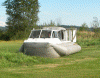 Hovercraft 13.gif (646541 bytes)