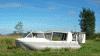 Hovercraft 15.gif (488453 bytes)