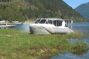 Hovercraft 17.gif (82190 bytes)