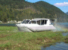 Hovercraft 18.gif (116912 bytes)