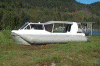 Hovercraft 19.gif (142038 bytes)