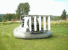 Hovercraft 1.gif (478419 bytes)