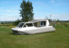 Hovercraft 2.gif (543868 bytes)