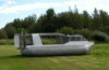 Hovercraft 3.gif (375223 bytes)