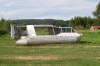 Hovercraft 5.gif (515563 bytes)