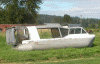 Hovercraft 6.gif (567446 bytes)