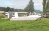 Hovercraft 7.gif (516198 bytes)