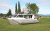 Hovercraft 8.gif (467353 bytes)